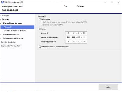 Epson-tm-t20III-utility-07-printer-settings-network-address.jpg