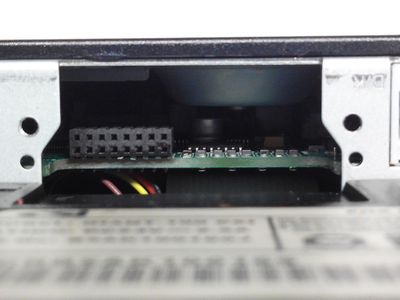 Csi-giant-100-net-board-removed.jpg