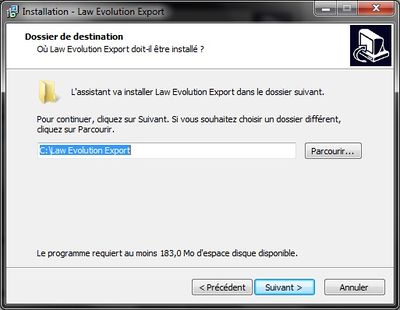 Csi-law-evolution-installation-02-destination.jpg
