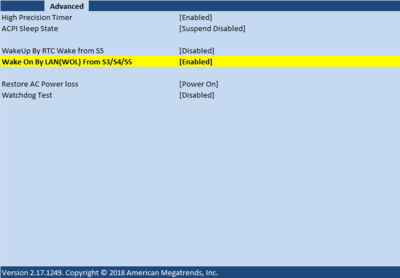 Csi-law-vision-15-j19000-bios-power-config-wol-on.png