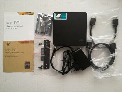 Lej-z83-package.jpg