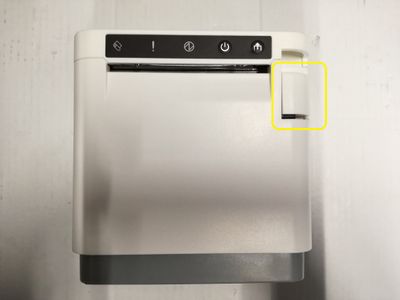 Lej-pos80c-push-open-front.jpg