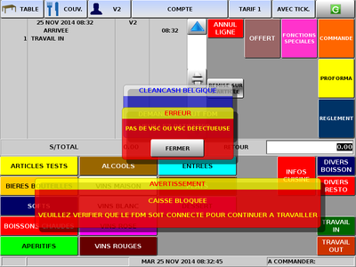 Csi-law-vision-fdm-error-201-no-vsc-or-faulty-vsc-800x600.png