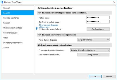 Lej-z83-team-viewer-password.jpg