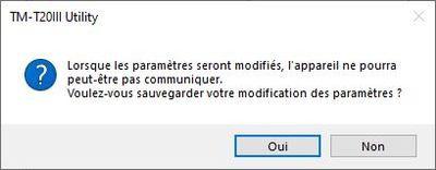 Epson-tm-t20III-utility-08-printer-settings-warning.jpg