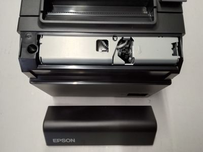 Epson-tm-t20iii-button-cutter-adjustment.jpg