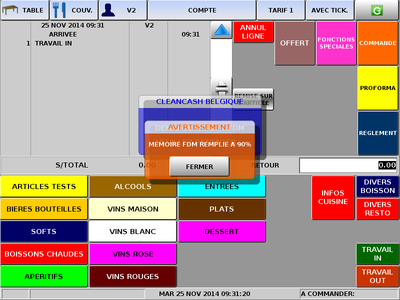 Csi-law-vision-fdm-warning-101-fdm-data-storage-90-full-800x600.png