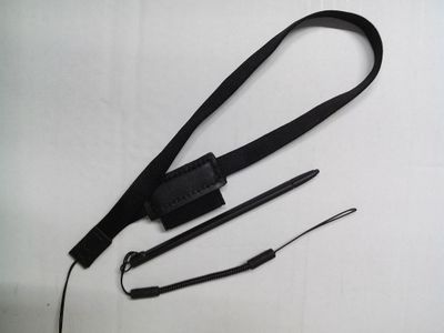 Csi-law-5-pro-accessories-strap-stick.jpg