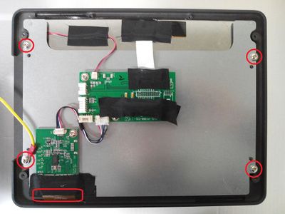 Csi-law-vision-10-screen-remove-frame.jpg
