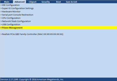 Csi-law-vision-15-j19000-bios-advanced-select-power.png