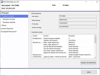 Epson-tm-t20III-utility-06-printer-settings.jpg
