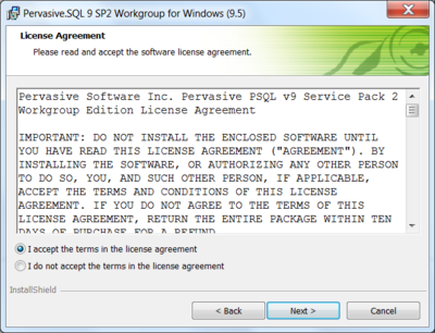 Pervasive-9-installation-02.png