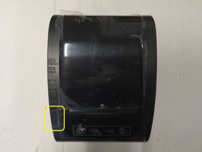 Lej-e66-push-open.jpg
