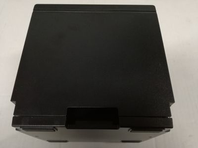 Lej-pos80d-back.jpg