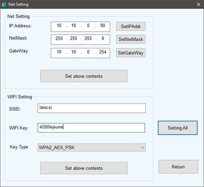 Lej-e66-printer-utility-menu-advanced-setnet-configuration.jpg