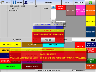 Csi-law-vision-fdm-error-207-invalid-data-in-message-800x600.png