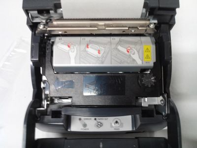 Epson-tm-u220b-cartridge-02.jpg