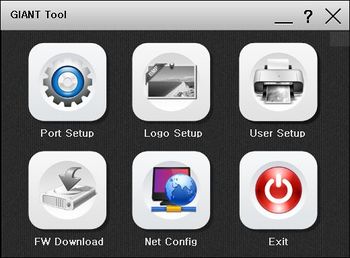 Csi-giant-tool-menu.jpg