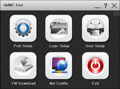 Csi-giant-tool-menu.jpg