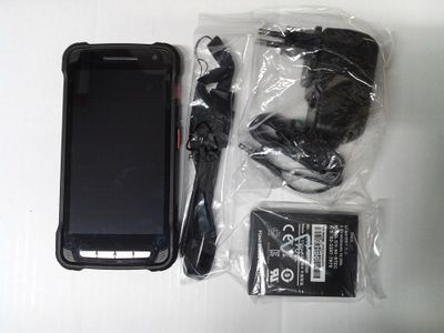 Csi-law-5-pro-package.jpg