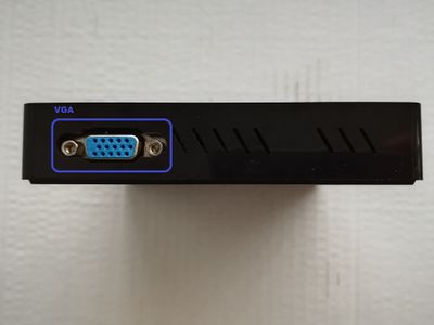 Lej-z83-right-side-connectors.jpg