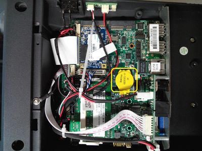 Csi-law-vision-10-motherboard-remove-battery.jpg