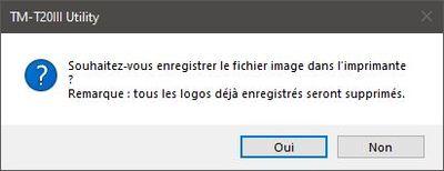 Epson-tm-t20III-utility-logo-08-warning.jpg