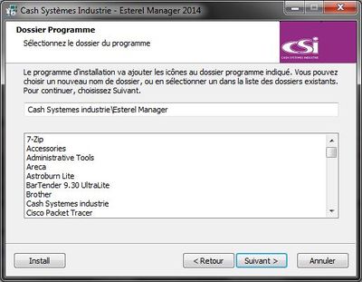 Csi-esterel-manager-installation-04.jpg