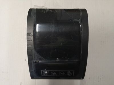 Lej-e66-buttons.jpg