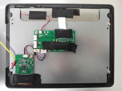 Csi-law-vision-10-screen-back.jpg