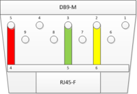 FL09-M01.png