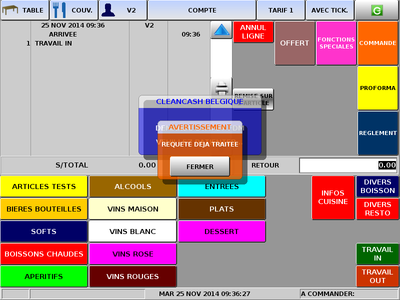 Csi-law-vision-fdm-warning-102-request-already-answered-800x600.png