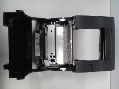 Epson-tm-u220b-cartridge-01.jpg