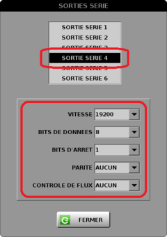 Csi-law-vision-sortie-serie-4-fdm-selection.png