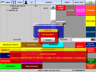 Csi-law-vision-fdm-error-203-vsc-locked-800x600.png