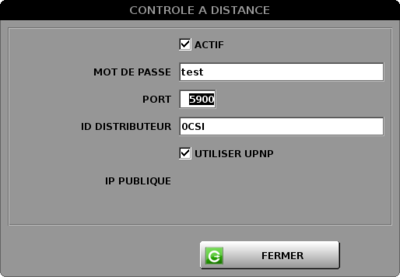 Csi-controle-a-distance-distributeur.png