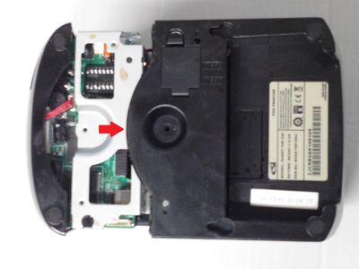 Csi-giant-100-no-net-board-remove-chassis.jpg