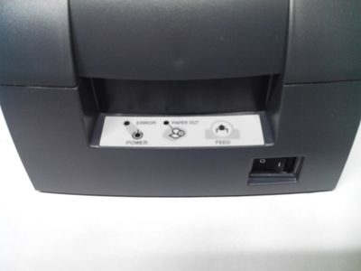 Epson-tm-u220b-buttons.jpg