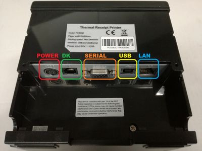 Lej-pos80d-connectors-detail.jpg