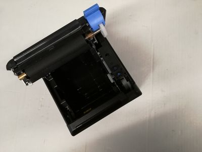 Lej-pos80d-inverted-open.jpg
