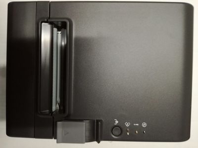 Epson-tm-t20iii-button-to-open-printer.jpg