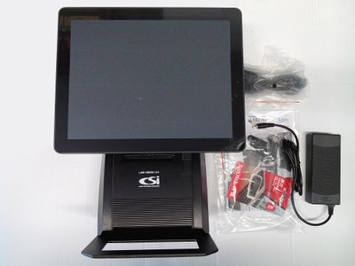 Csi-law-vision-12-package.jpg
