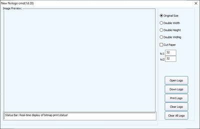 Lej-pos80c-printer-utility-menu-advanced-nvlogo1d28.jpg