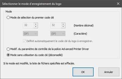 Epson-tm-t20III-utility-logo-06-change-logo-mode.jpg