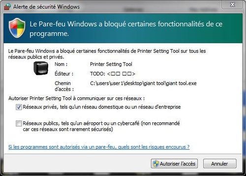 Csi-giant-tool-net-config-alert-windows.jpg