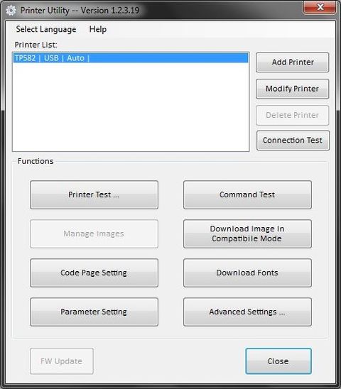 Lej-pos80d-printer-utility-menu.jpg