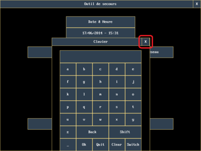 Csi-law-vision-secours-quitter-indication-800x600.png
