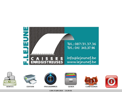 Csi-law-vision-ecran-principal.png