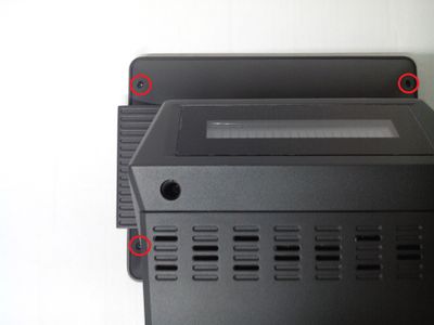 Csi-law-vision-10-back-remove-screen.jpg