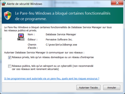 Pervasive-9-installation-05.png